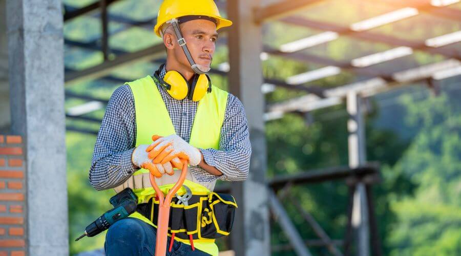 Professional residential roofers in Hackettstown, NJ