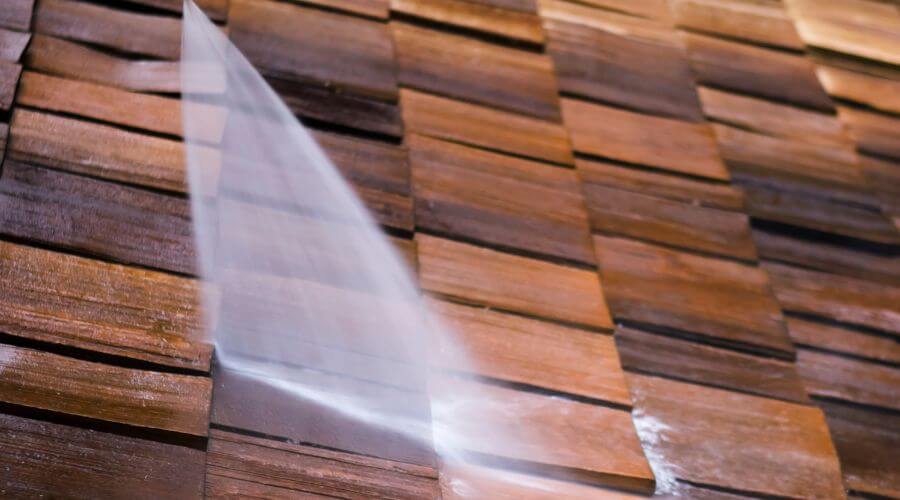 Roof Repair in Hackettstown, NJ